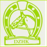 Ogiery ras szlachetnych z licencją czasową