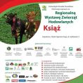 XXIV Regionalna Wystawa Zwierząt Hodowlanych