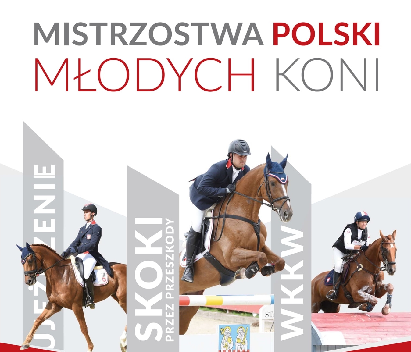 MPMK