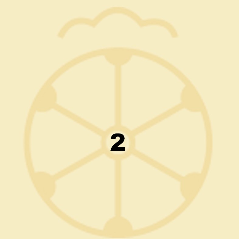Konie Śląskie -część 2