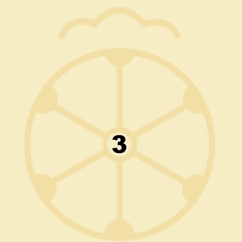 Konie Śląskie – część 3