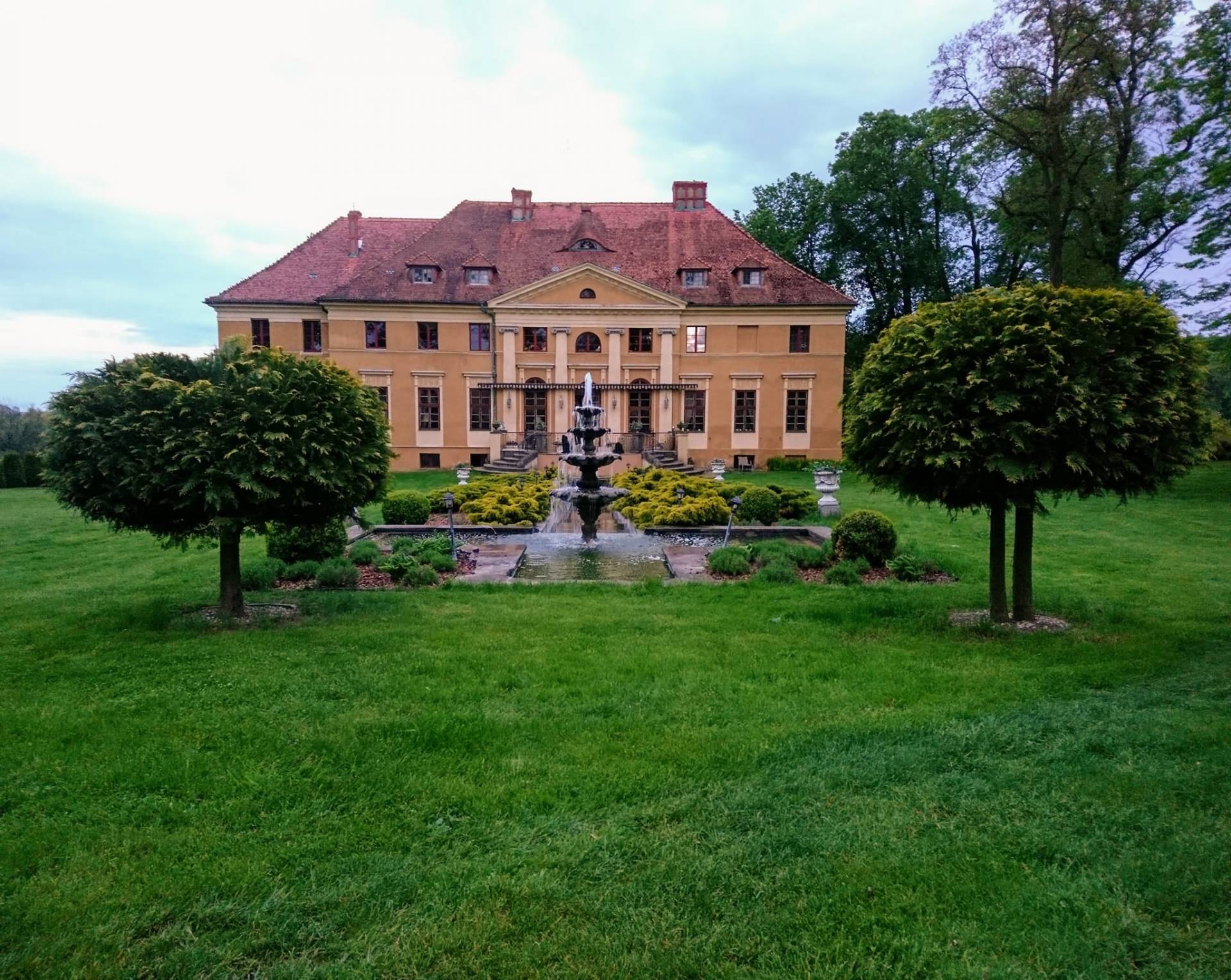 „Święto Konia” Wyniki/Galeria