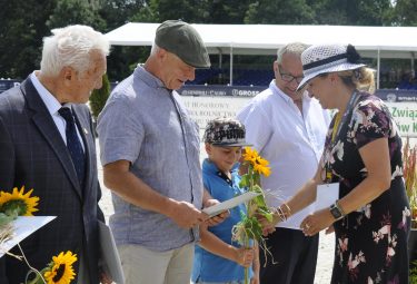 zdjęcie z galerii