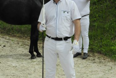 zdjęcie z galerii