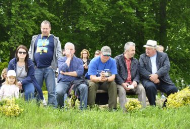 zdjęcie z galerii