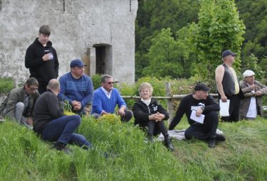 zdjęcie z galerii