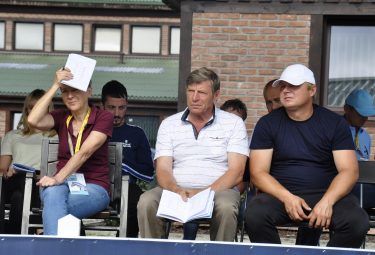 zdjęcie z galerii