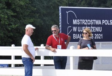 zdjęcie z galerii