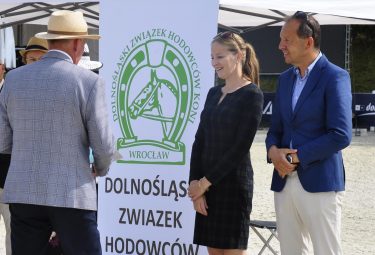 zdjęcie z galerii