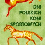 Dni Polskich Koni Sportowych