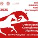 Dolnośląski Czempionat Użytkowy