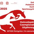 Dolnośląski Czempionat Użytkowy
