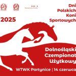 Dolnośląski Czempionat Użytkowy