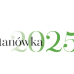 STANÓWKA PZHK 2025