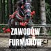 III EDYCJA ZAWODÓW FURMANÓW