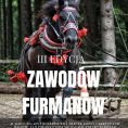 III EDYCJA ZAWODÓW FURMANÓW