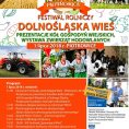 Festiwal Dolnośląska Wieś