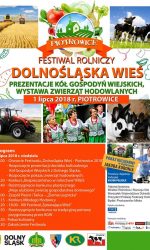Festiwal Dolnośląska Wieś