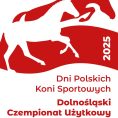 Dolnośląski Czempionat Użytkowy