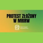 Protest do_MRiRW dyskryminacja rolników