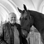 Zmarł śp. Tadeusz Mazurkiewicz