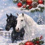 Życzenia świąteczne