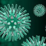 Dlaczego wirus/herpes jest niebezpieczny?